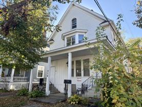 714 Lawrence St #1 - Photo 1 of 1