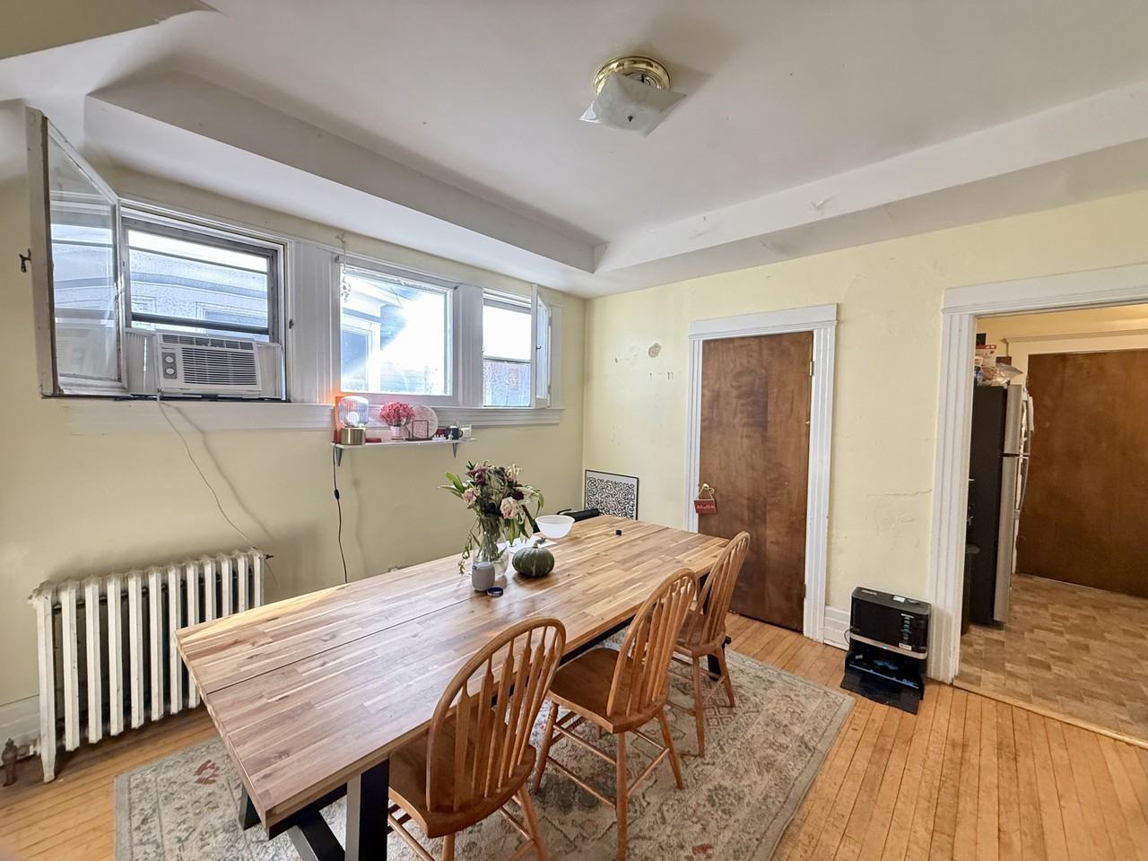 714 Lawrence St #1 - Photo 6 of 20