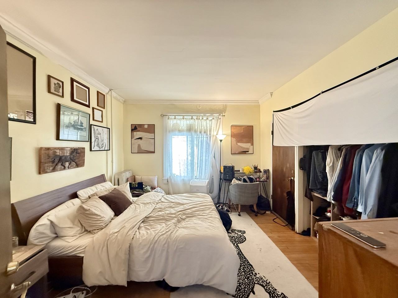 714 Lawrence St #1 - Photo 7 of 20