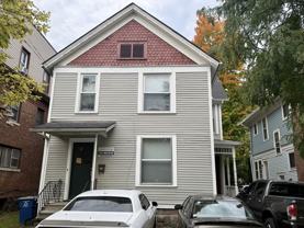 213 N Ingalls St #1 - Photo 1 of 1