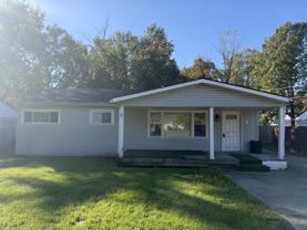 3204 Keays Ave #1 - Photo 1 of 1