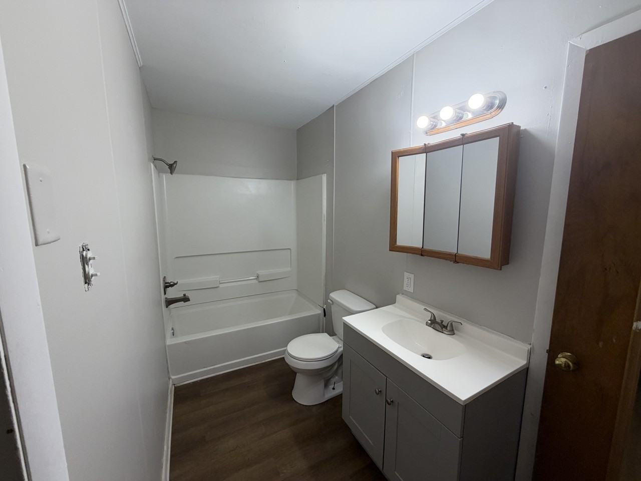 3204 Keays Ave #1 - Photo 2 of 32