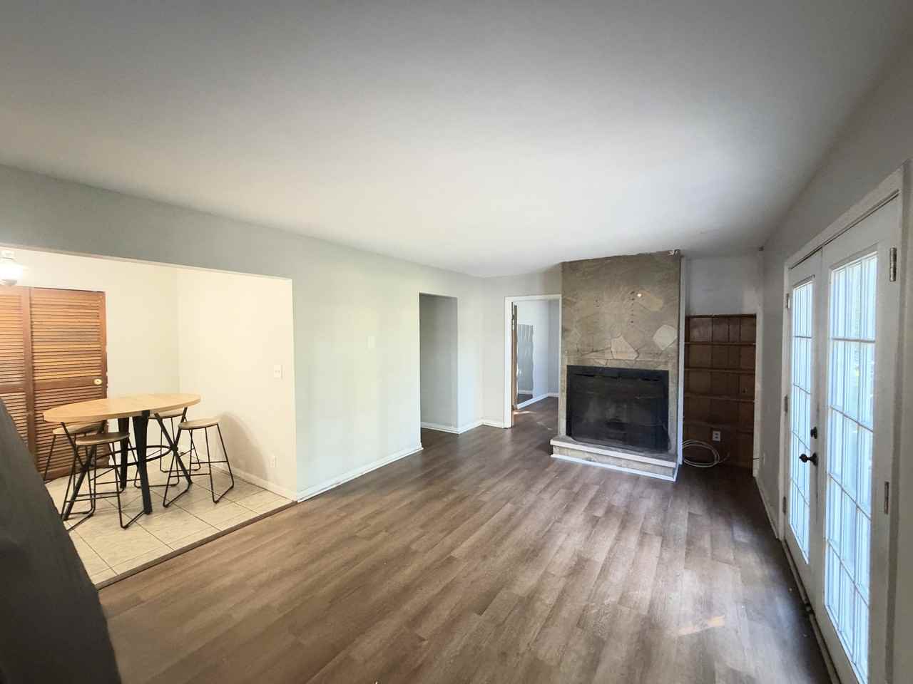 3204 Keays Ave #1 - Photo 4 of 32