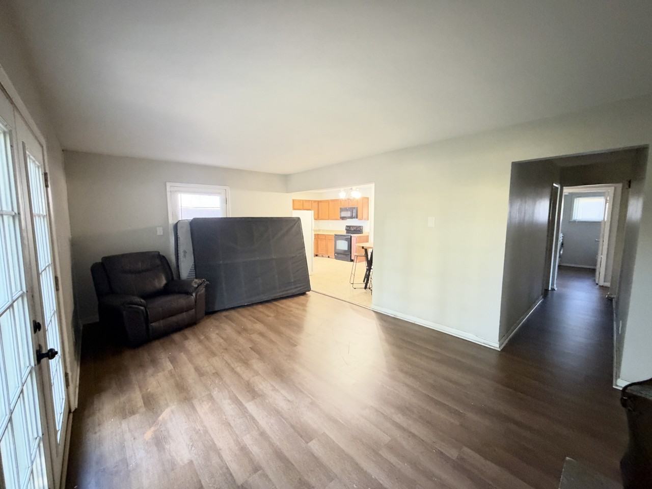 3204 Keays Ave #1 - Photo 5 of 32
