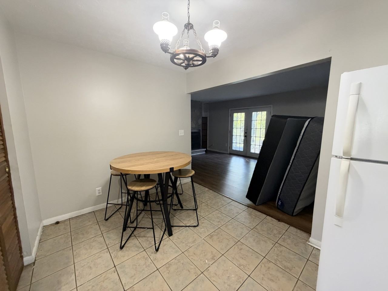 3204 Keays Ave #1 - Photo 6 of 32