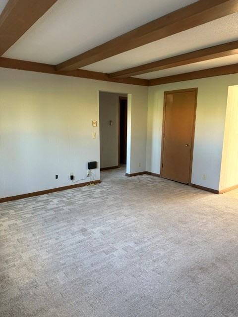 2010 Cedar St #1 - Photo 2 of 17