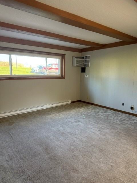 2010 Cedar St #1 - Photo 3 of 17