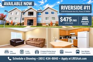 featured image of 1559 N Riverside Ave