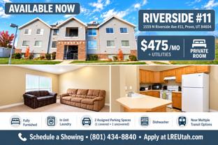 1559 N Riverside Ave - Photo 1 of 1