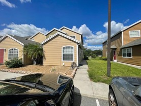 601 Washington Palm Loop #B - Photo 1 of 1