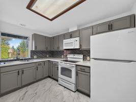 featured image of 5025 S 167th St #1