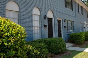 featured image of 1436 Watson Blvd