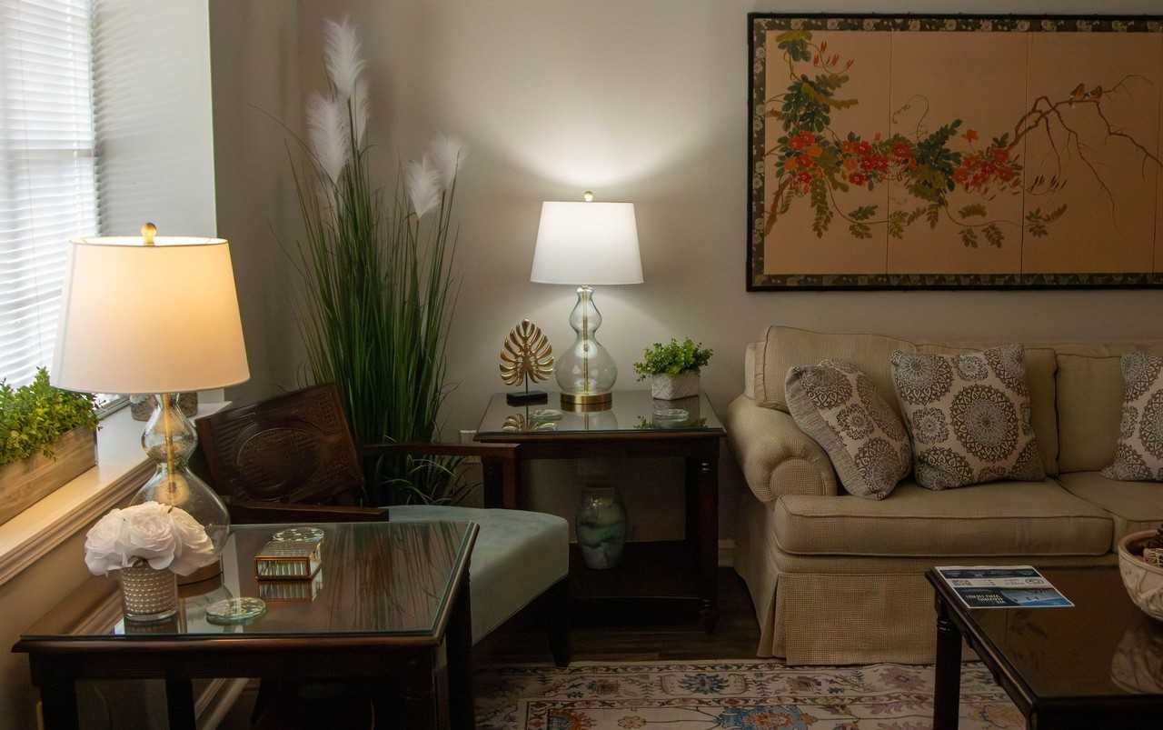 Foxwood Townhomes - Photo 2 of 11