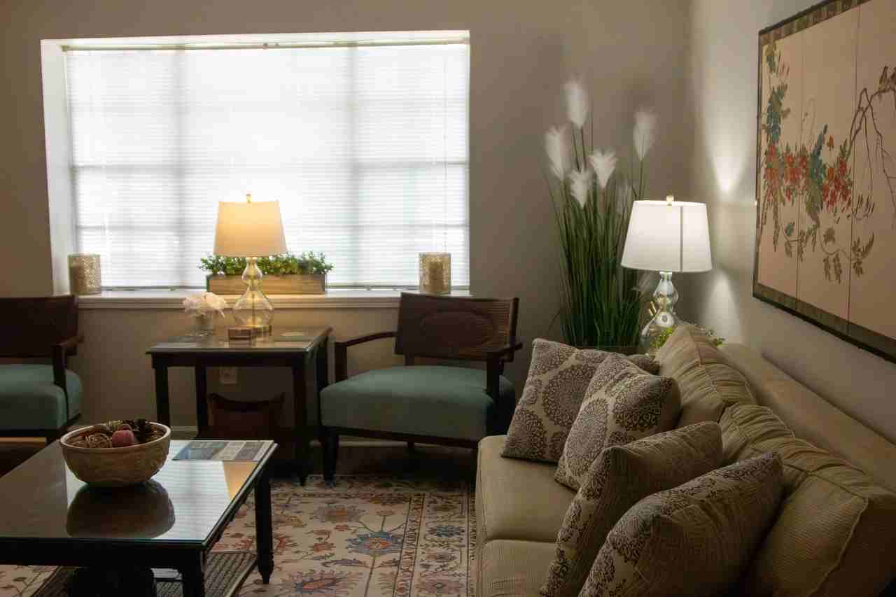 Foxwood Townhomes - Photo 3 of 11