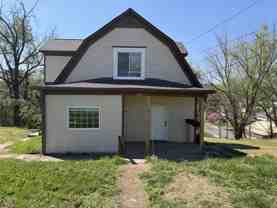1221 Stuart St #A - Photo 1 of 1