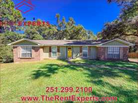 7150 Burning Tree Ct #1 - Photo 1 of 1