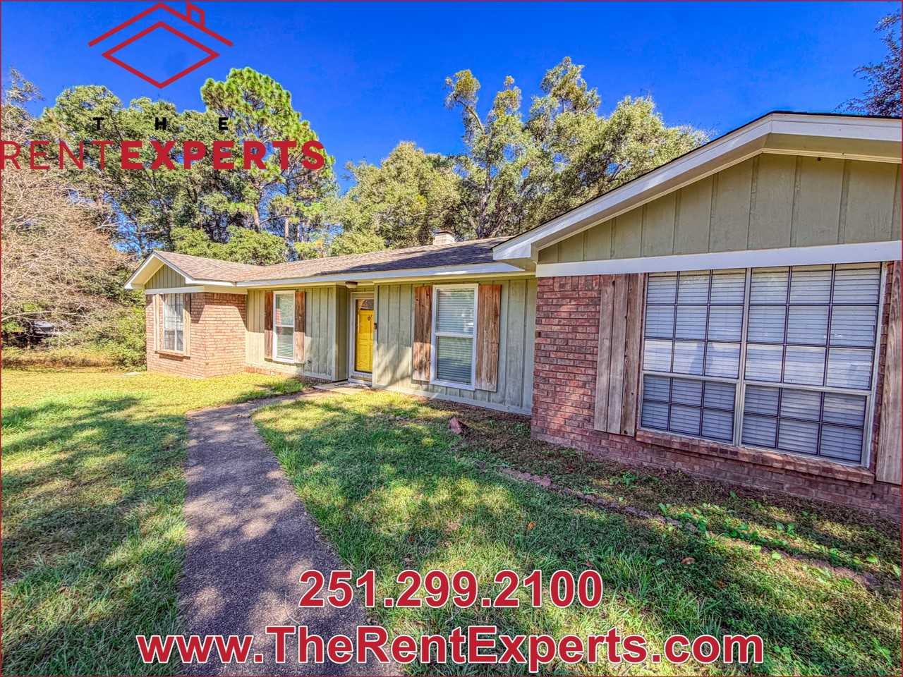 7150 Burning Tree Ct #1 - Photo 2 of 26