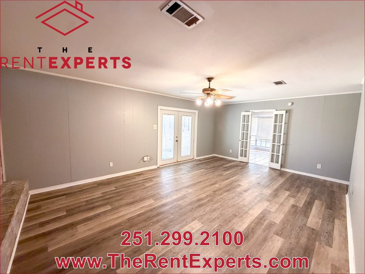 7150 Burning Tree Ct #1 - Photo 3 of 26