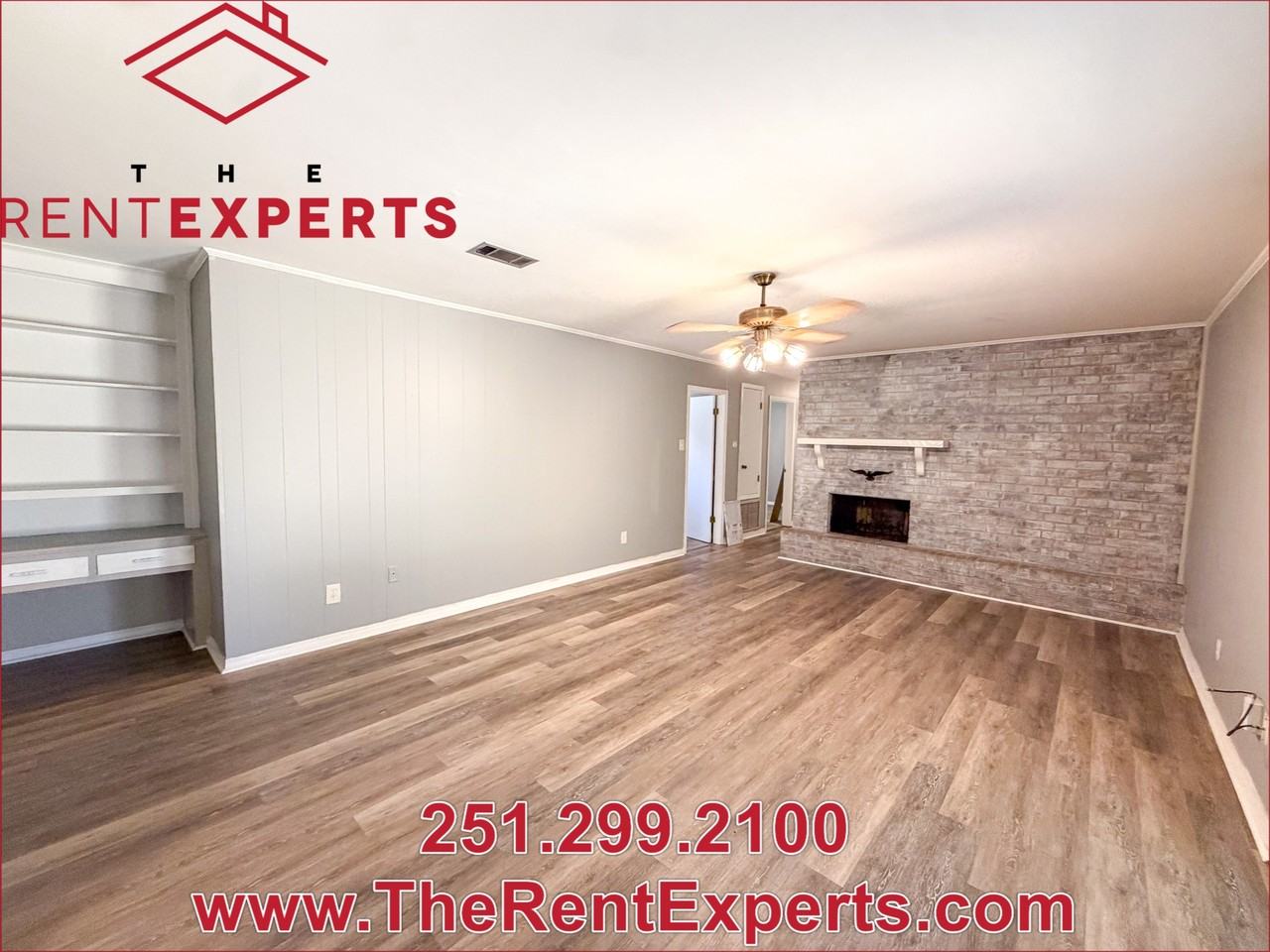 7150 Burning Tree Ct #1 - Photo 4 of 26