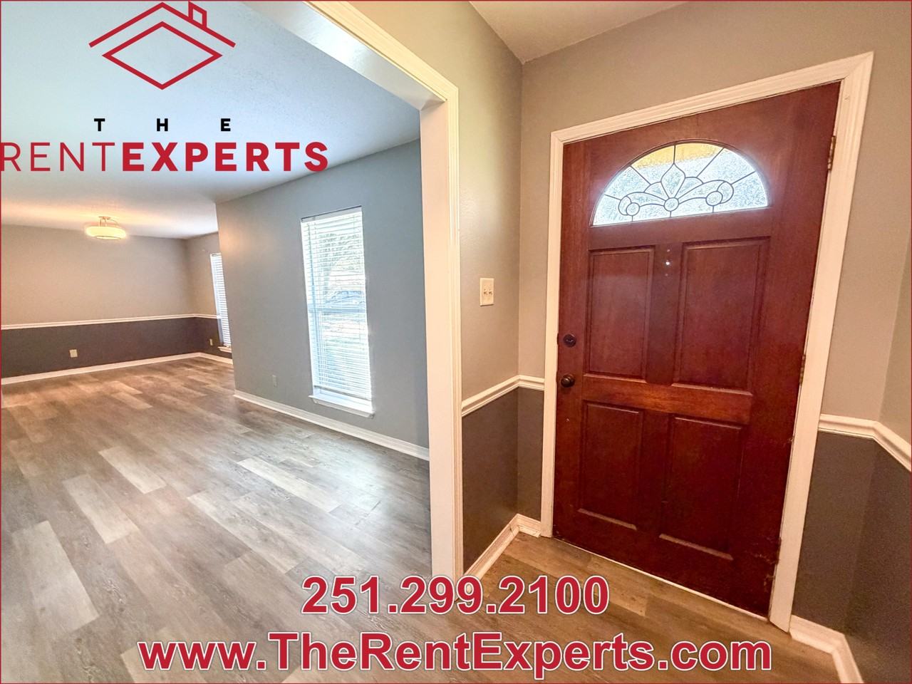 7150 Burning Tree Ct #1 - Photo 5 of 26