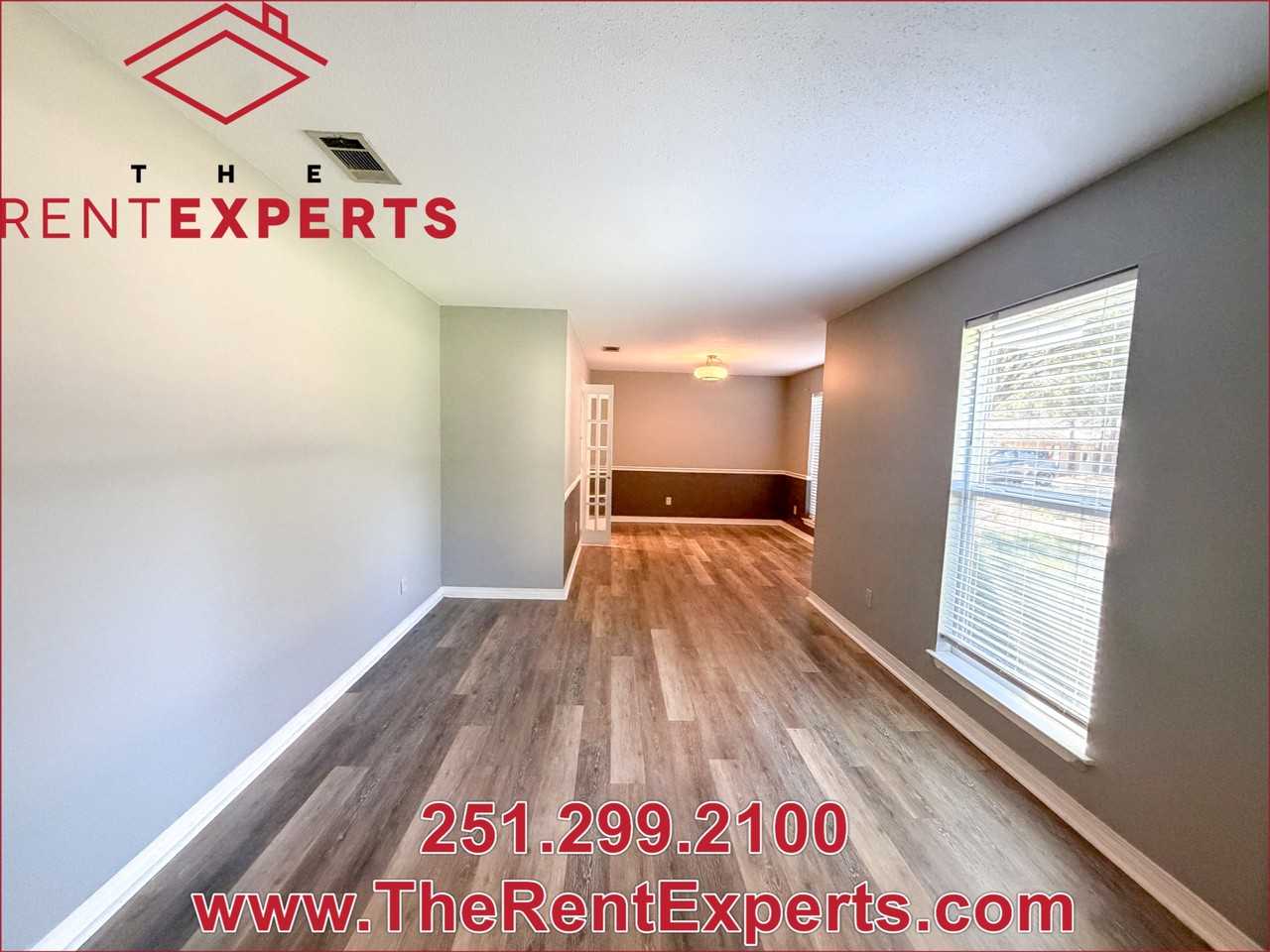 7150 Burning Tree Ct #1 - Photo 6 of 26
