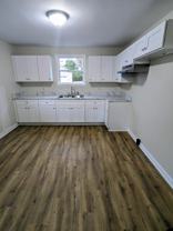 1310 Searcy St #1 - Photo 1 of 1