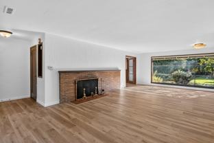 1541 Ne Northgate Way #1 - Photo 1 of 1