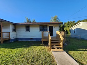 632-B Eva Cir #1 - Photo 1 of 1