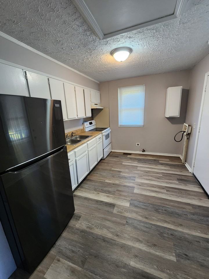 632-B Eva Cir #1 - Photo 3 of 9