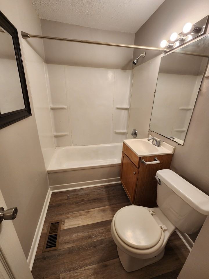 632-B Eva Cir #1 - Photo 4 of 9