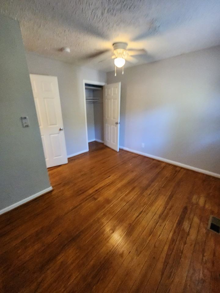 632-B Eva Cir #1 - Photo 5 of 9
