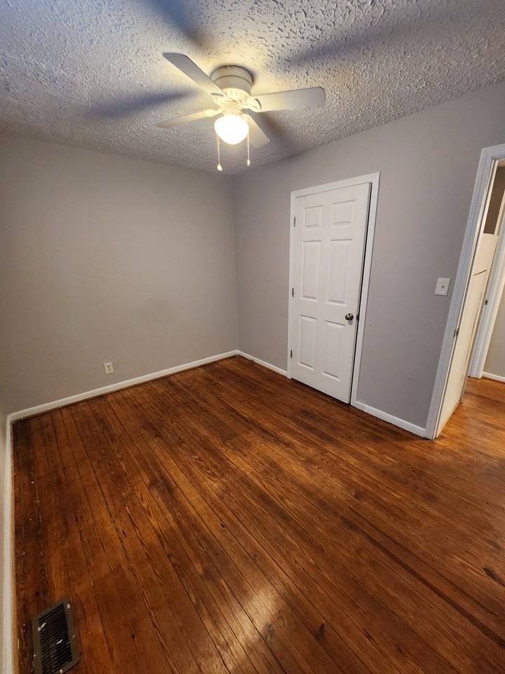 632-B Eva Cir #1 - Photo 6 of 9