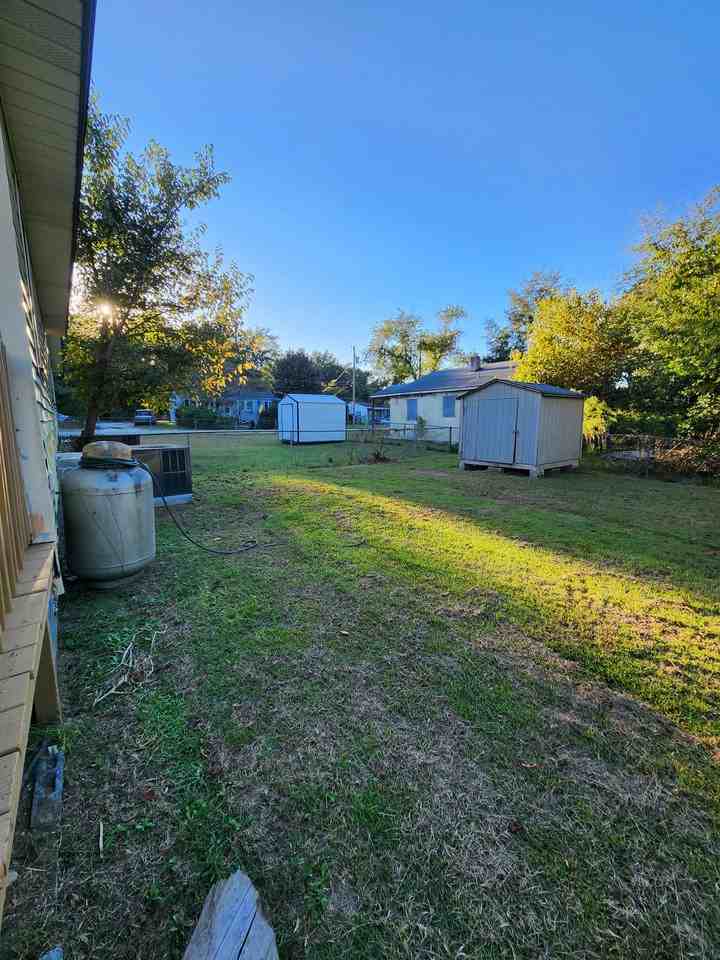 632-B Eva Cir #1 - Photo 7 of 9