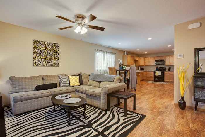 231 Butterworth St #231-1 - Photo 4 of 24