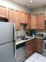 featured image of 2039 11th St