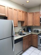 CH-Mapleton Terrace - Photo 1 of 1