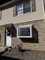 2059 Mary Ellen Ln #1 - Photo 1 of 1