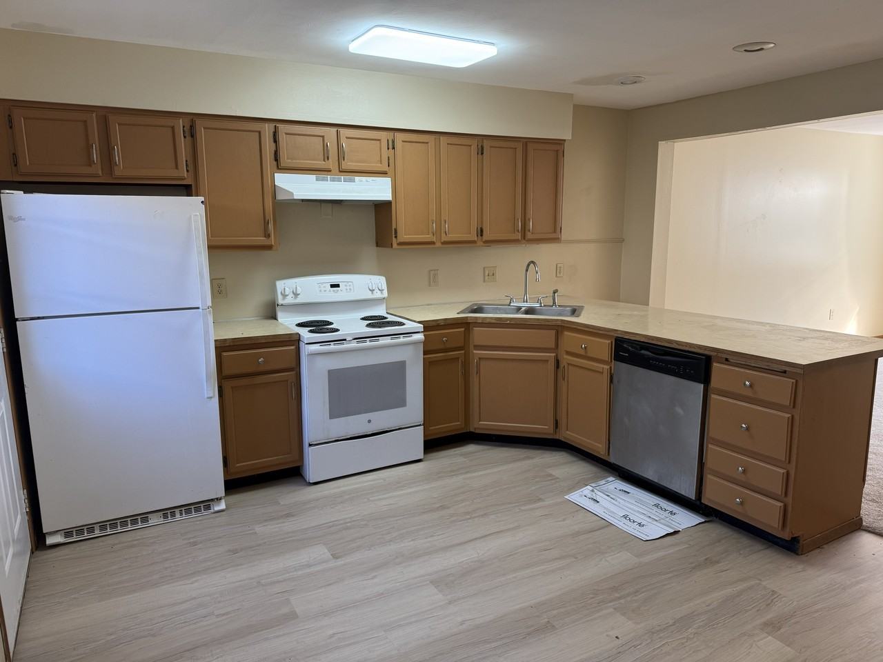 2059 Mary Ellen Ln #1 - Photo 5 of 22