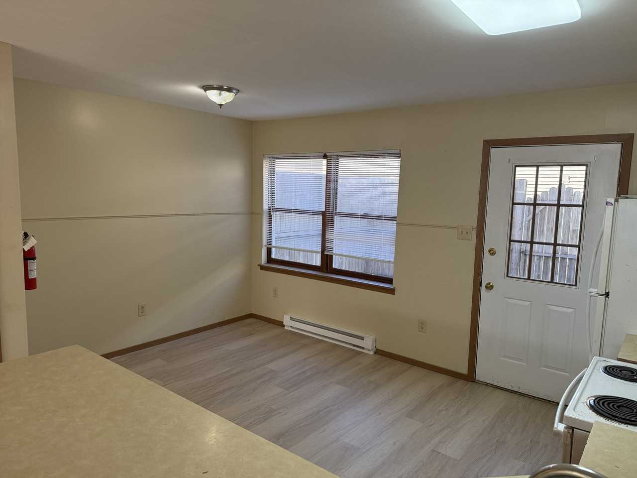 2059 Mary Ellen Ln #1 - Photo 6 of 22