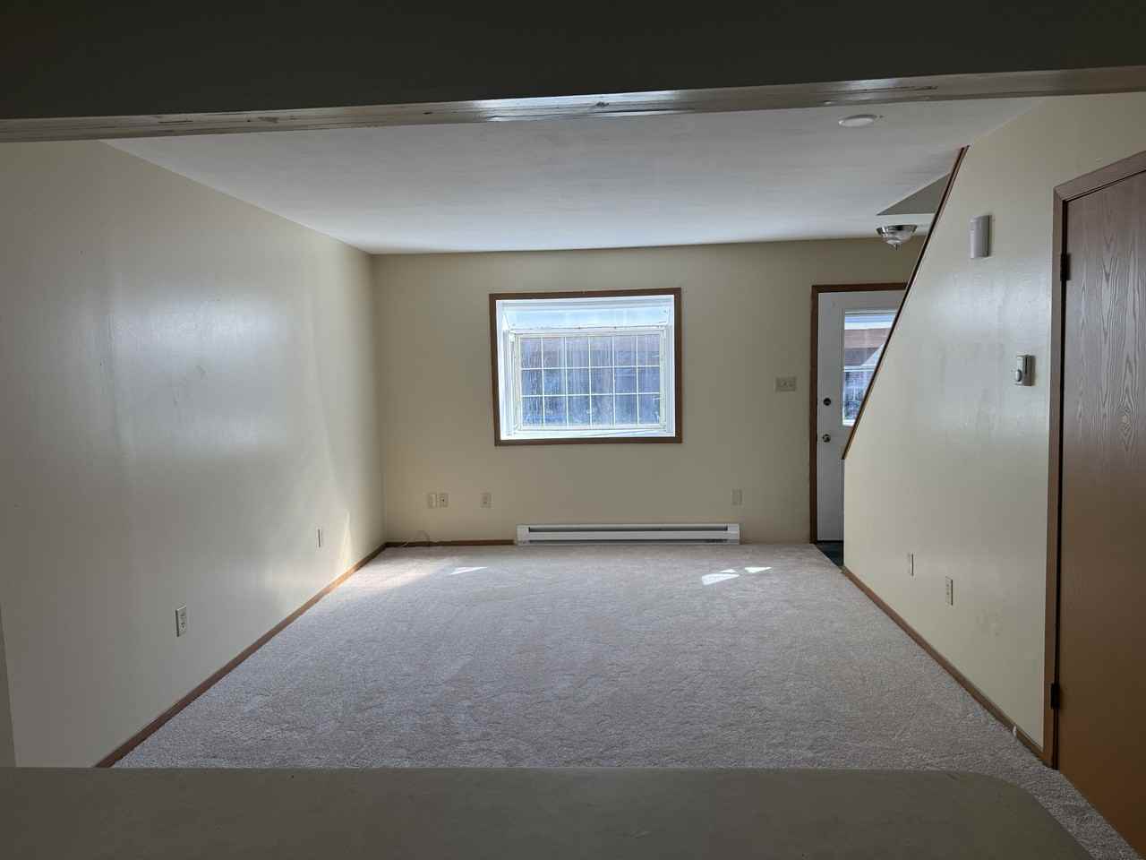 2059 Mary Ellen Ln #1 - Photo 7 of 22