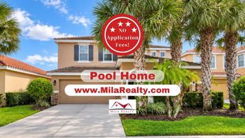 featured image of 5360 Oakbourne Ave #1
