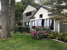 375 Big Bay Dr #1 - Photo 1 of 1