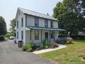 131 E Church St #1 - Photo 1 of 1