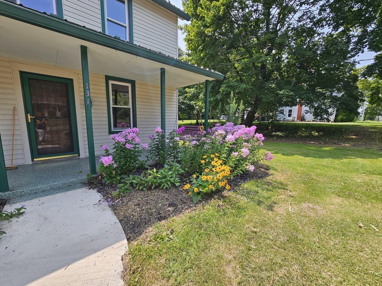 131 E Church St #1 - Photo 2 of 23