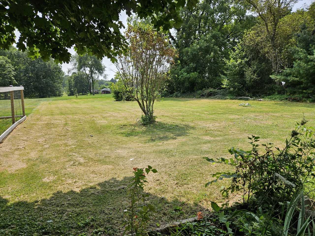 131 E Church St #1 - Photo 4 of 23