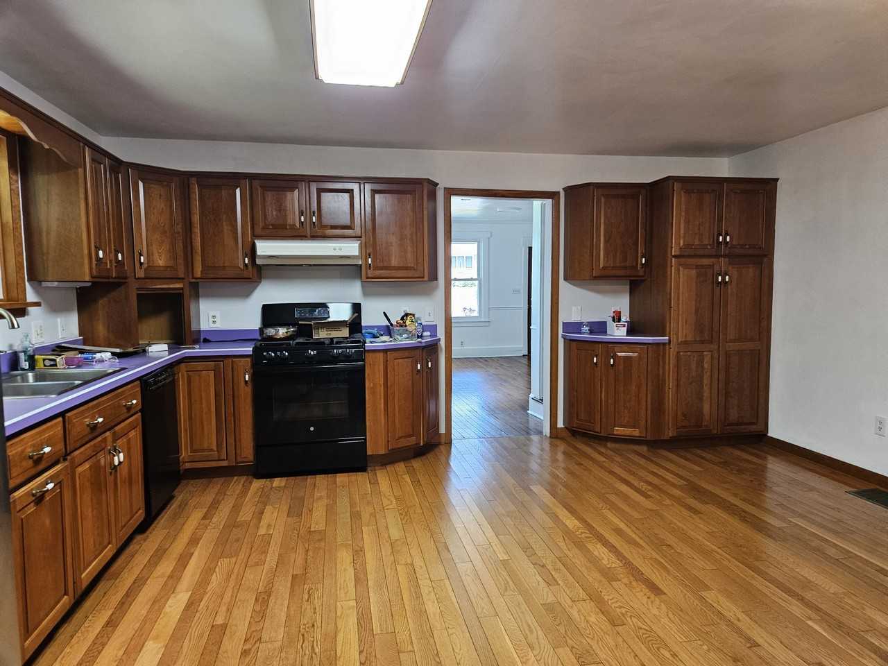 131 E Church St #1 - Photo 7 of 23