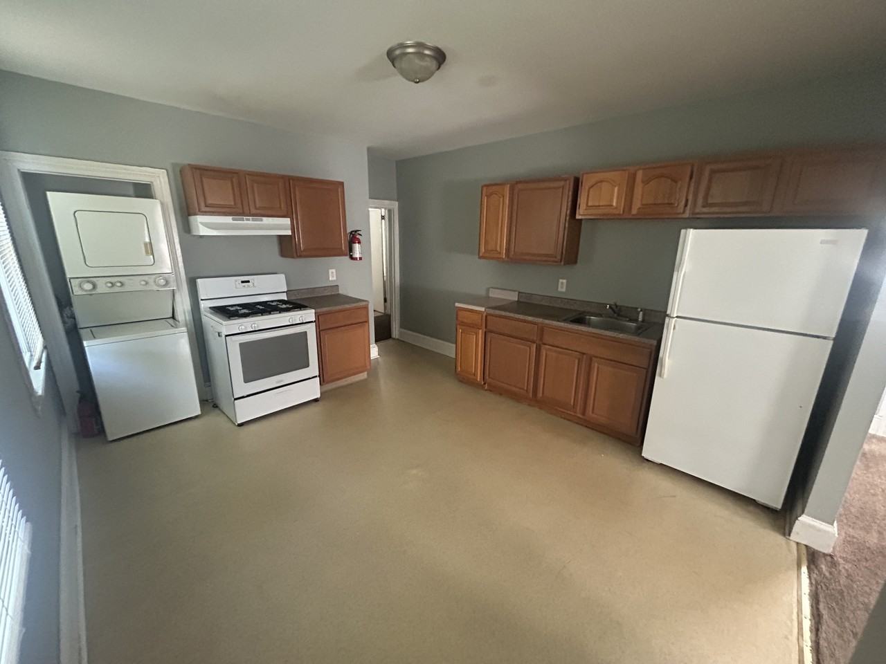 143 Lafayette St #A - Photo 2 of 10