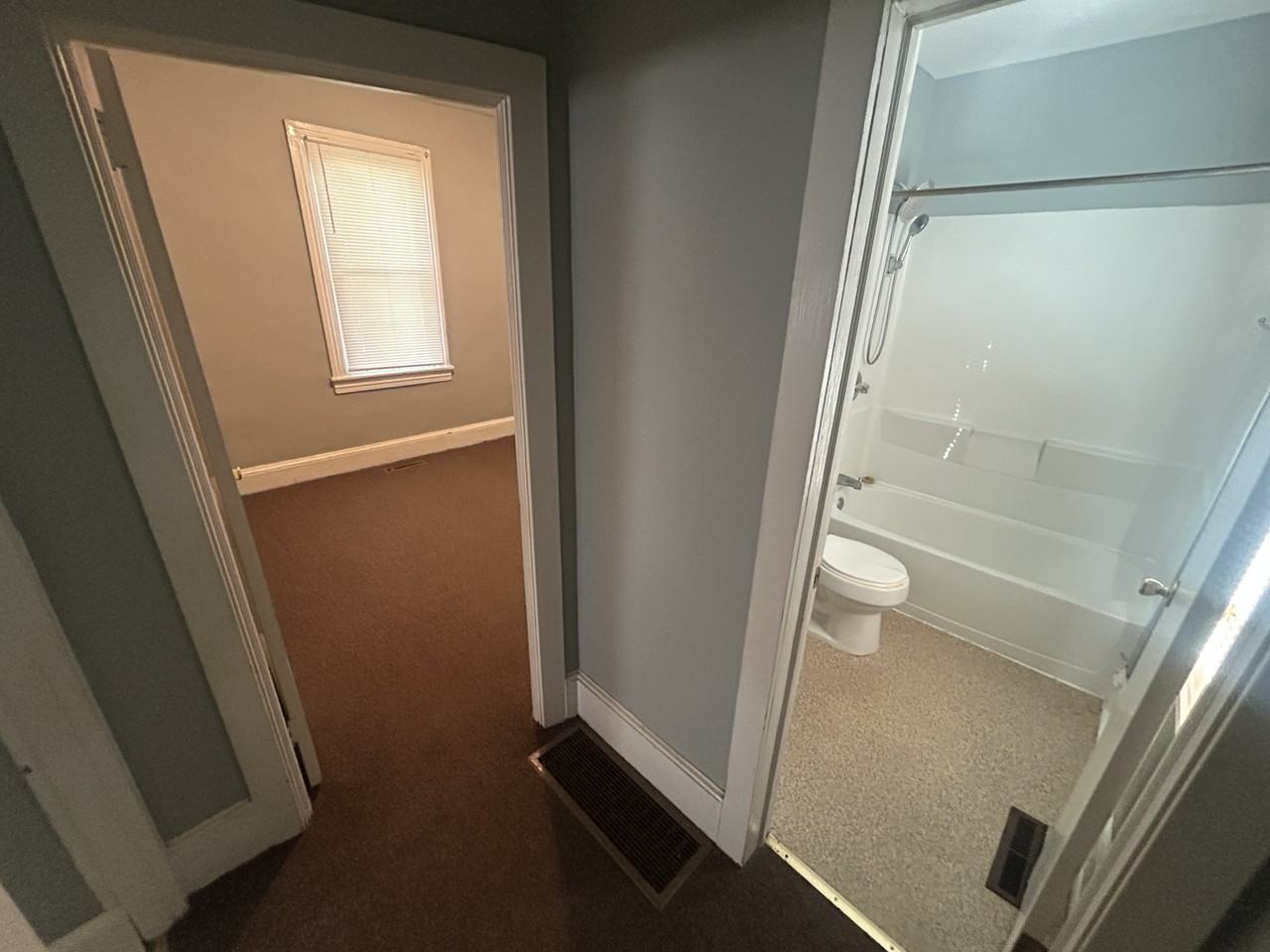 143 Lafayette St #A - Photo 4 of 10