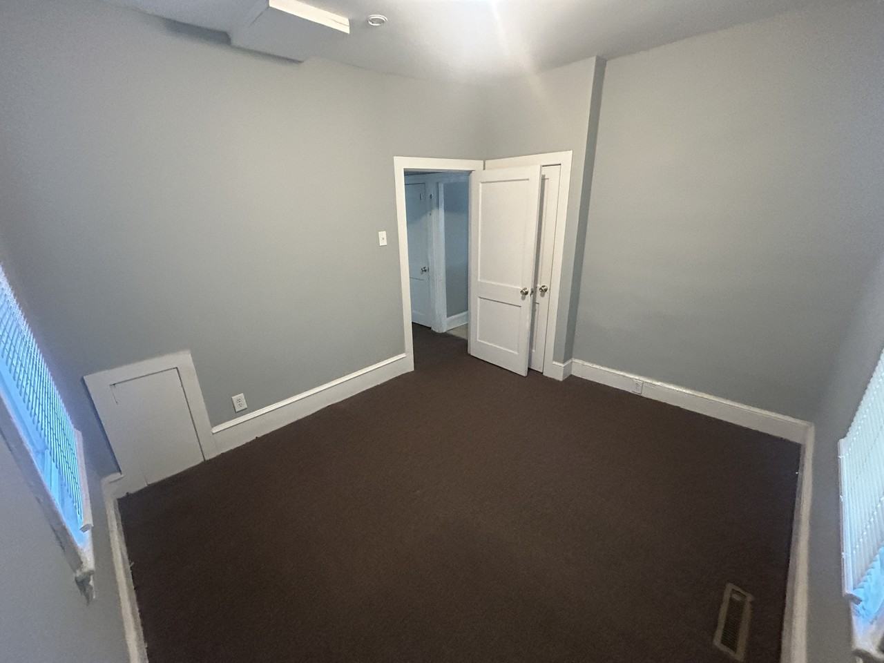 143 Lafayette St #A - Photo 5 of 10