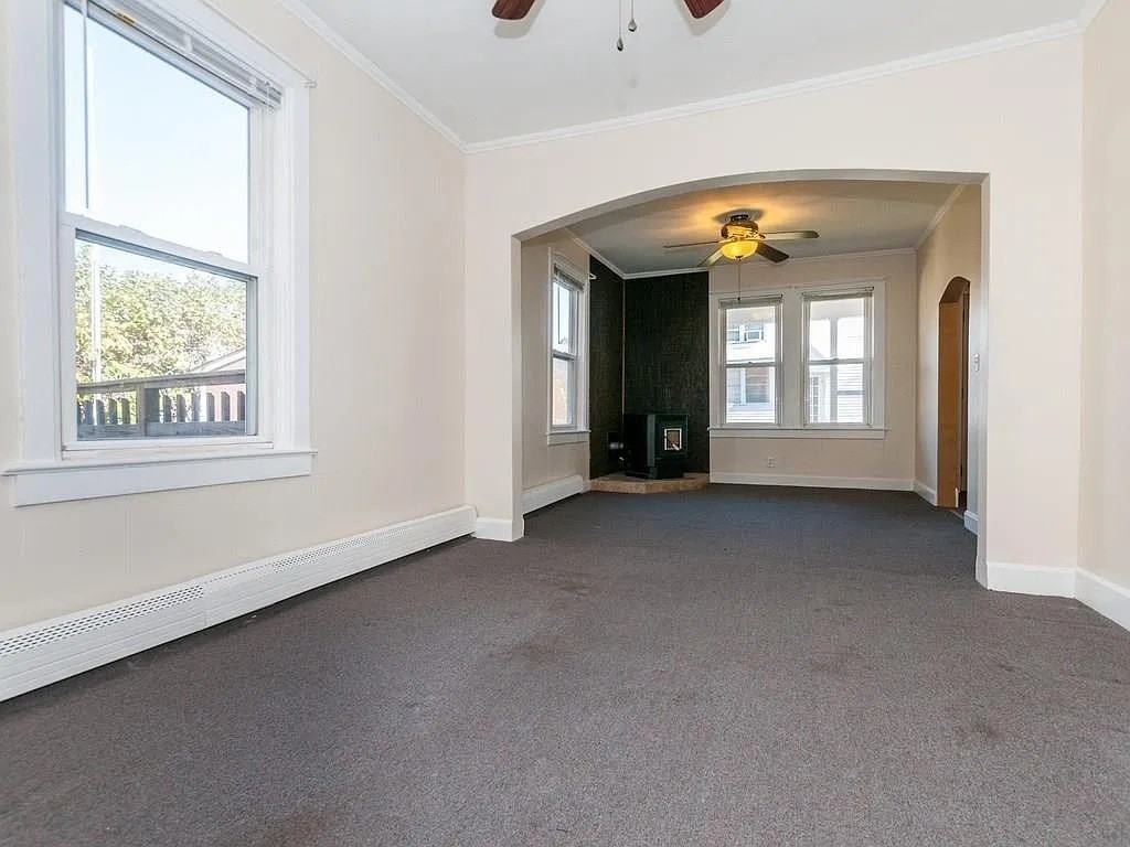 860 Harris Ave #1 - Photo 6 of 16